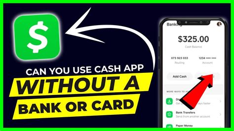 Can You Use A Cash App Card To Book A Hotel